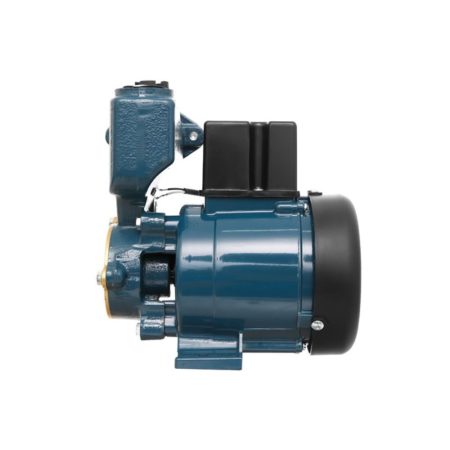 MÁY BƠM ĐẨY CAO GP-129JXK-SV5 PANASONIC