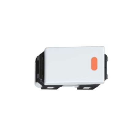 CÔNG TẮC D, 2 CHIỀU - WEV5033-7SW