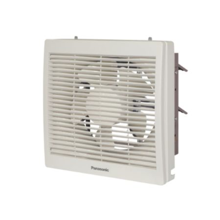 Quạt ốp tường một chiều có lưới FV-25AL1