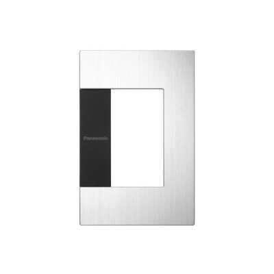 CÔNG TẮC Ổ CẮM GEN X WTFB6503S-G