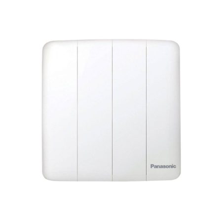 Công tắc Panasonic WMT507-VN