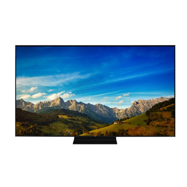 Google Tivi QD-Mini LED TCL AI 4K 65 inch 65C7K