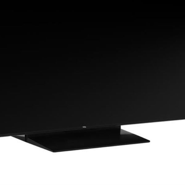 Google Tivi QD-Mini LED TCL AI 4K 65 inch 65C7K