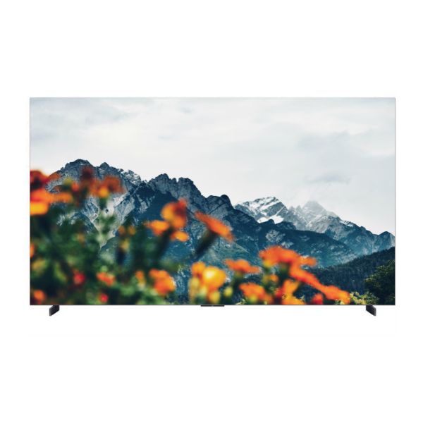 Google Tivi QD-Mini LED TCL AI 4K 85 inch 85C8K