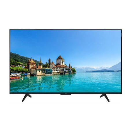 Google Tivi QLED TCL AI 4K 50 inch 50P7K