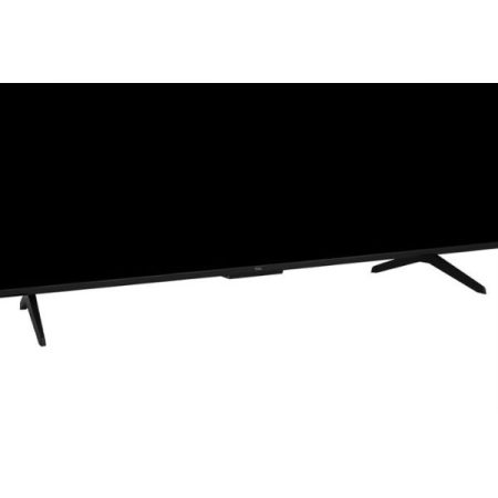 Google Tivi QLED TCL AI 4K 50 inch 50P7K