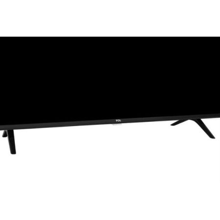 Google Tivi QLED TCL AI FHD 32 inch 32S5K