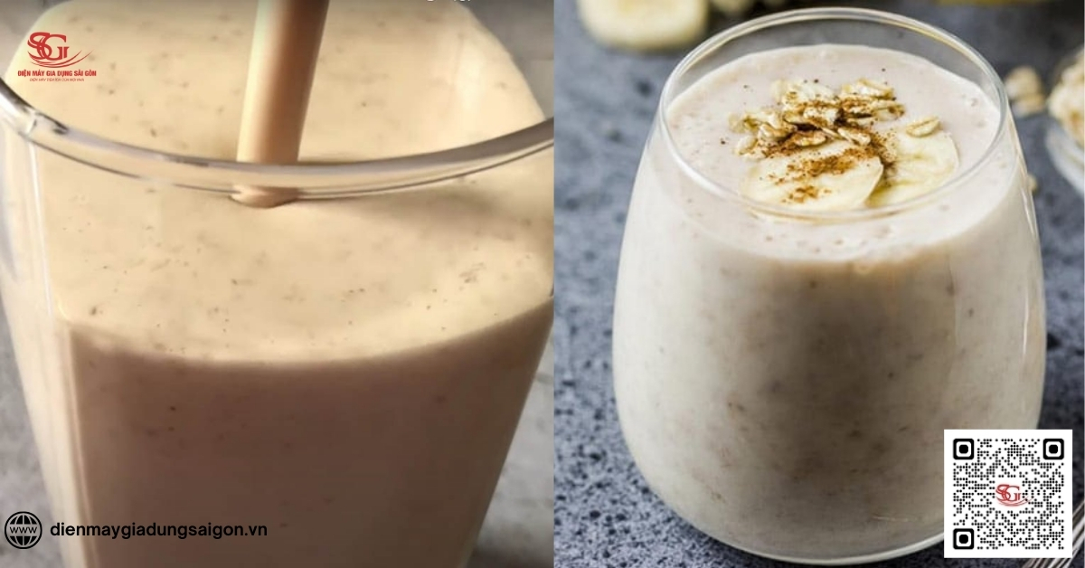 Kiểm tra và điều chỉnh hương vị