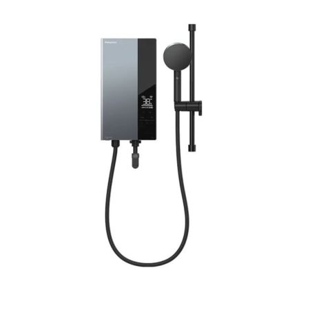 Máy nước nóng Panasonic DH-4UD/4UDP DH-4UD1VZ