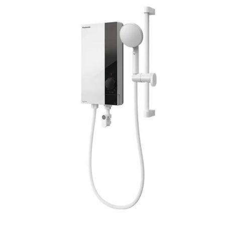 Máy nước nóng Panasonic DH-4US/4UP DH-4US1VW