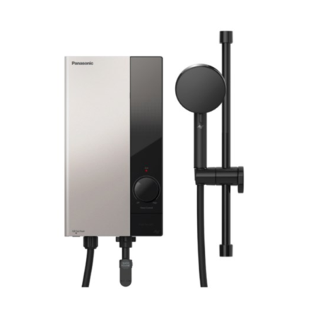 Máy nước nóng trực tiếp Panasonic DH-4US1VS
