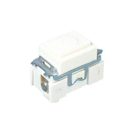 Phụ kiện các loại - WNG5401W-7K nút nhấn chuông