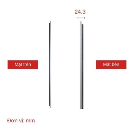 Smart Tivi OLED evo LG AI 4K 65 inch OLED65G5PSA