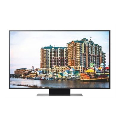 Smart Tivi QNED LG AI 4K 65 inch 65QNED81ASA