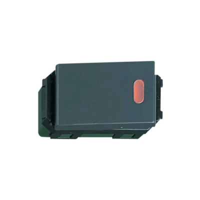 WEG5151-51KH/ WEG51517H