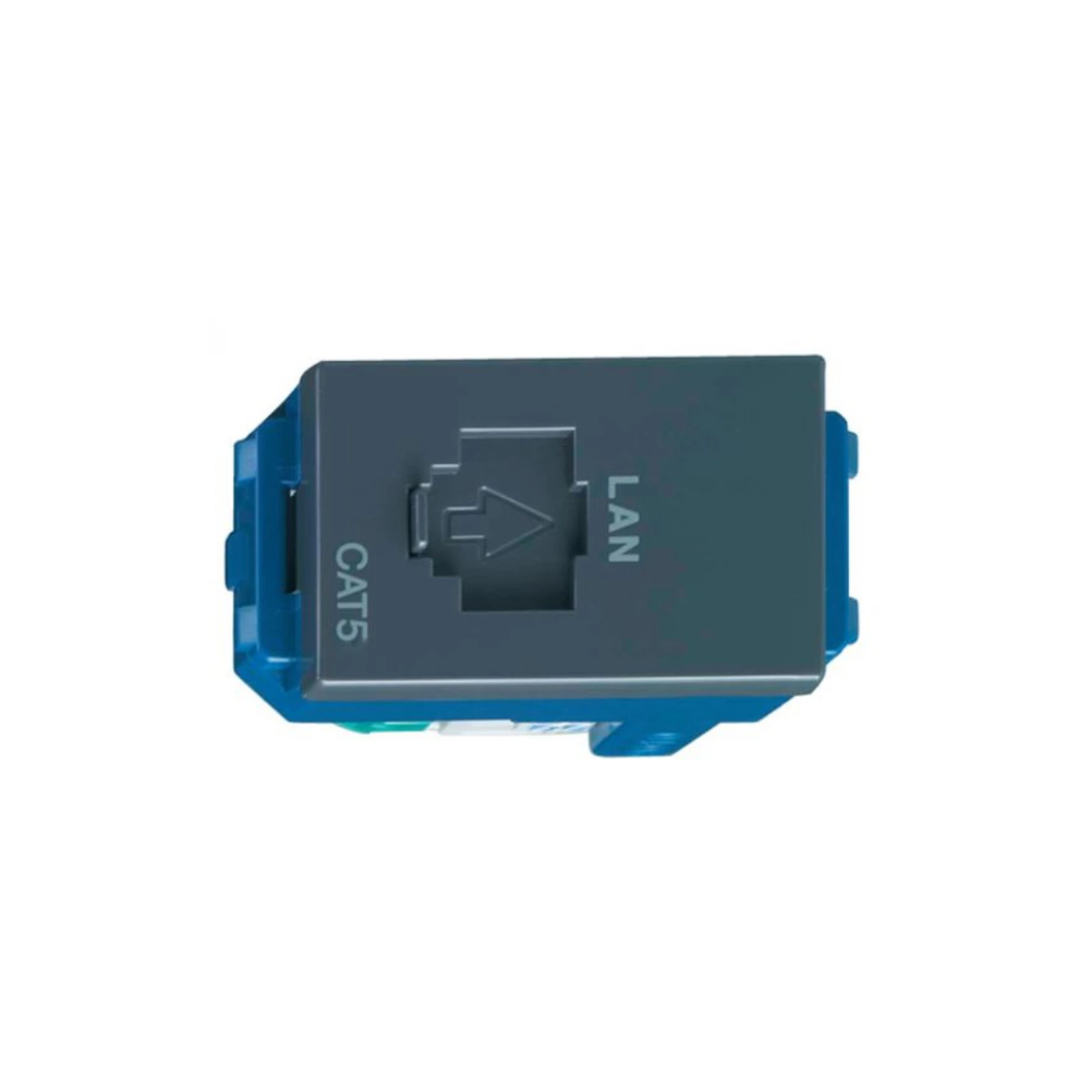 WEV24886H-CAT6
