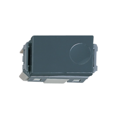 WEG5401-7H