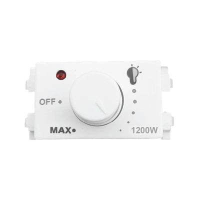 BỘ ĐIỀU CHỈNH ĐỘ SÁNG ĐÈN 1.200W – 220VAC A6V1200L