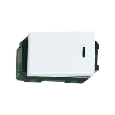WEV5001SW