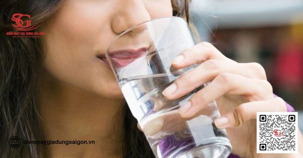 Áp dụng nguyên tắc nhấm nháp từng ngụm nhỏ
