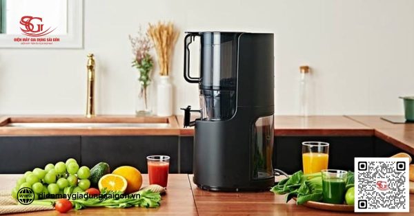 Chất liệu và độ an toàn