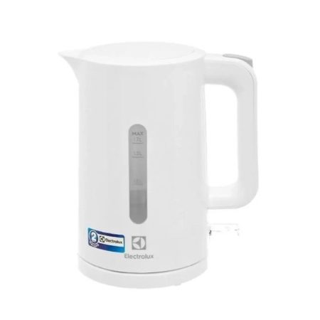Bình đun siêu tốc Electrolux 1.7 lít E2EK1-100W_ĐMGDSG