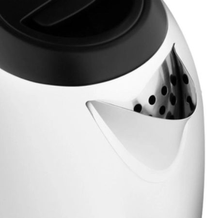 Bình đun siêu tốc Philips 1.2 lít HD9303_ĐMGDSG