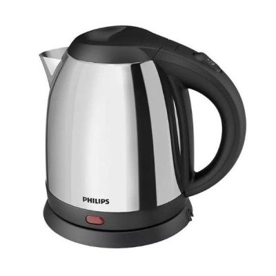 Bình đun siêu tốc Philips 1.2 lít HD9303_ĐMGDSG