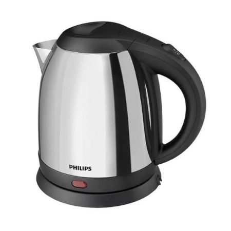 Bình đun siêu tốc Philips 1.2 lít HD9303_ĐMGDSG
