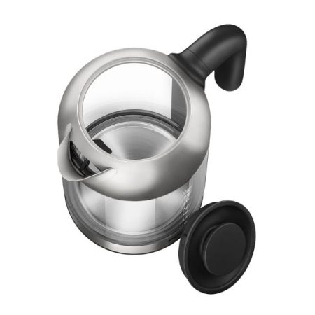 Bình đun siêu tốc Philips 1.7 lít HD9339/80_ĐMGDSG