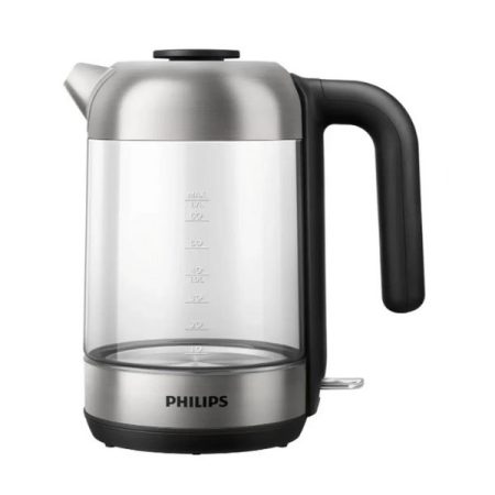 Bình đun siêu tốc Philips 1.7 lít HD9339/80_ĐMGDSG