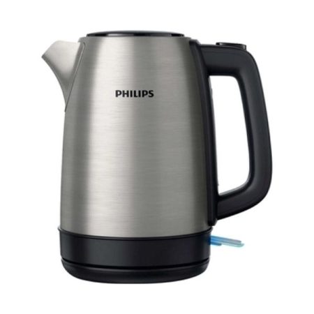 Bình đun siêu tốc Philips 1.7 lít HD9350_ĐMGDSG