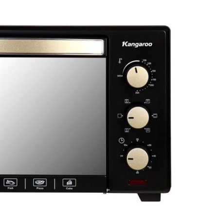 Lò nướng Kangaroo KG3201 32 lít_ĐMGDSG
