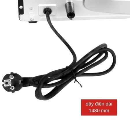 Lò nướng Kangaroo KG3201 32 lít_ĐMGDSG