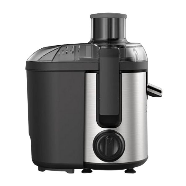 Máy ép trái cây Tefal ZE420D38_ĐMGDSG