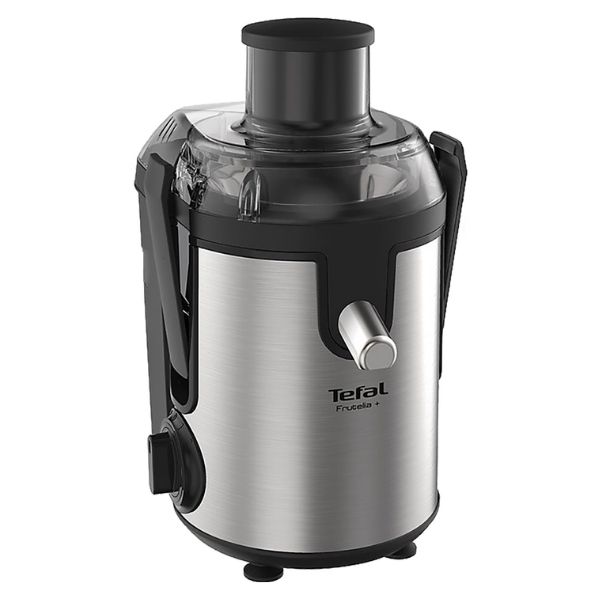 Máy ép trái cây Tefal ZE420D38_ĐMGDSG