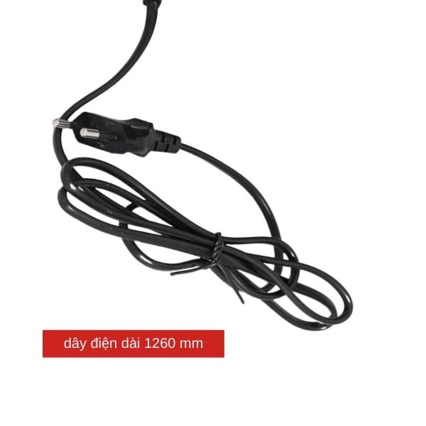 Máy ép trái cây Tefal ZE420D38_ĐMGDSG