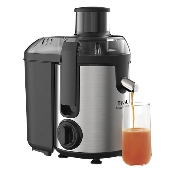Máy ép trái cây Tefal ZE420D38_ĐMGDSG
