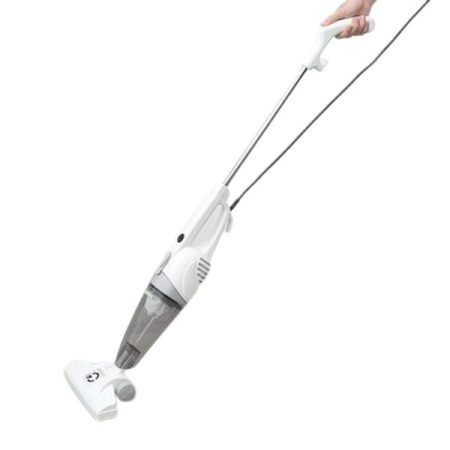 Máy hút bụi cầm tay Midea MS861APBK_ĐMGDSG