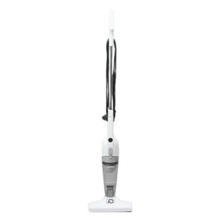 Máy hút bụi cầm tay Midea MS861APBK_ĐMGDSG