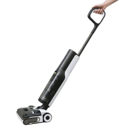 Máy hút bụi cầm tay Roborock F25 Ace_ĐMGDSG