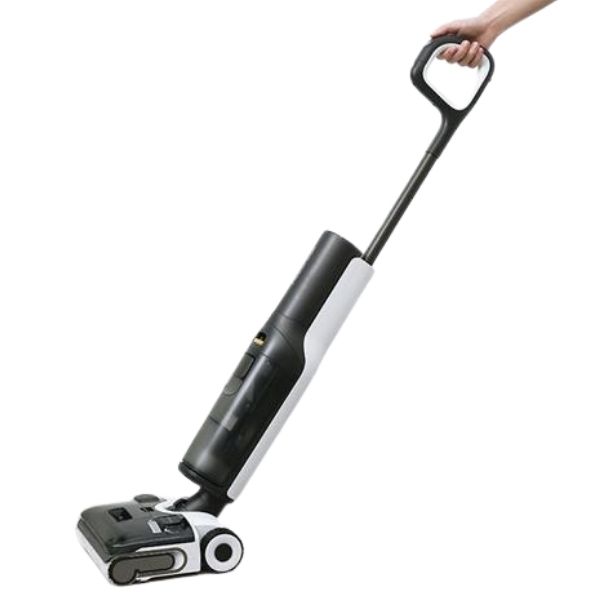 Máy hút bụi cầm tay Roborock F25 Ace_ĐMGDSG