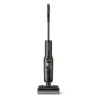 Máy hút bụi cầm tay Roborock F25 Ace_ĐMGDSG