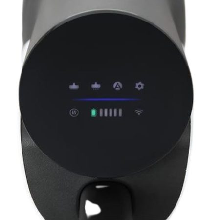 Máy hút bụi cầm tay Roborock F25 Ace_ĐMGDSG