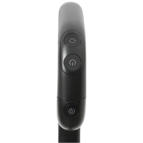 Máy hút bụi cầm tay Roborock F25 Ace_ĐMGDSG