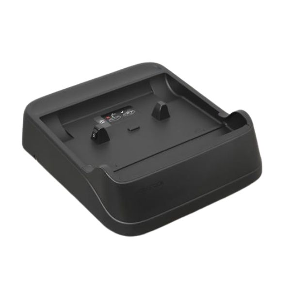 Máy hút bụi cầm tay Roborock F25 Ace_ĐMGDSG
