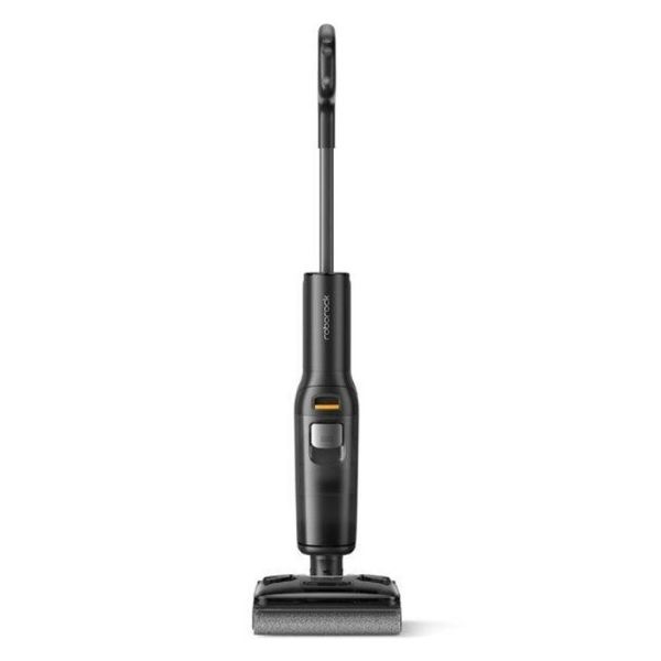 Máy hút bụi cầm tay Roborock F25 Ace_ĐMGDSG