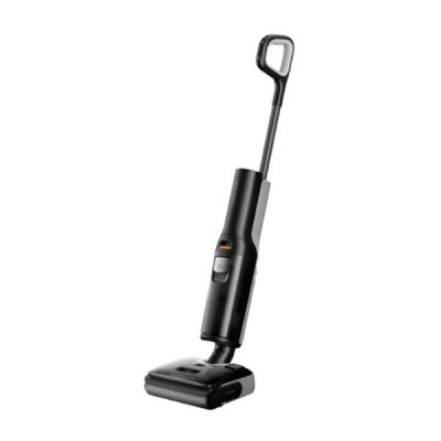 Máy hút bụi cầm tay Roborock F25_ĐMGDSG