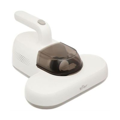 Máy hút bụi đệm giường Bear VC-4H04A_ĐMGDSG