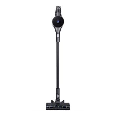 Máy hút bụi không dây Sharp EC-SG94V-B_ĐMGDSG